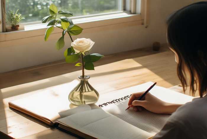 生活中的减法作文500字 生活中的减法作文500字左右 生活中的减法作文500字 生活中的减法作文500字左右