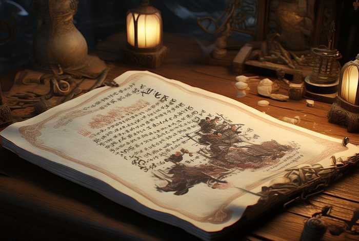 秦青全本小说，秦青全本小说下载