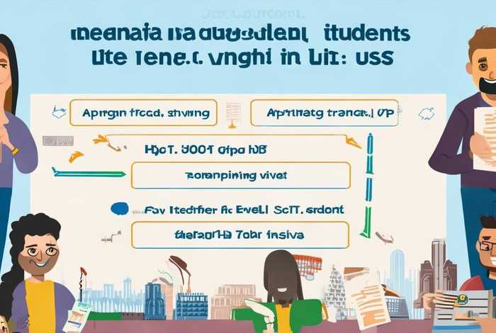 美国留学生opt期间在单位抽中h1b后的流程；申请opt期间留在美国合法吗