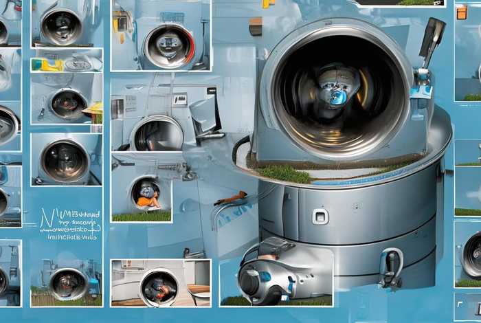 清洗生活水箱视频教程大全；清洗生活水箱视频教程大全图片