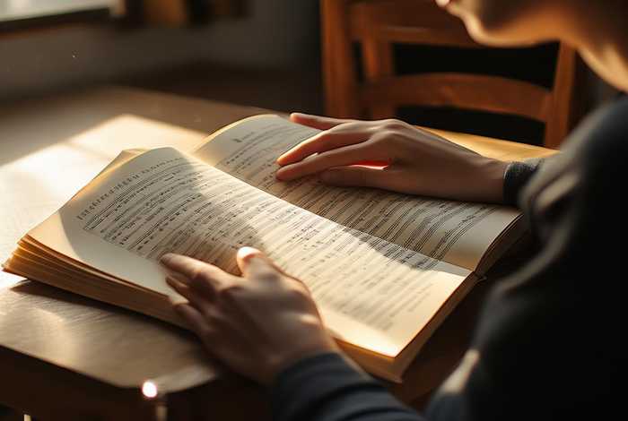 平凡日子里的刺、平凡日子里的刺简谱 平凡日子里的刺、平凡日子里的刺简谱