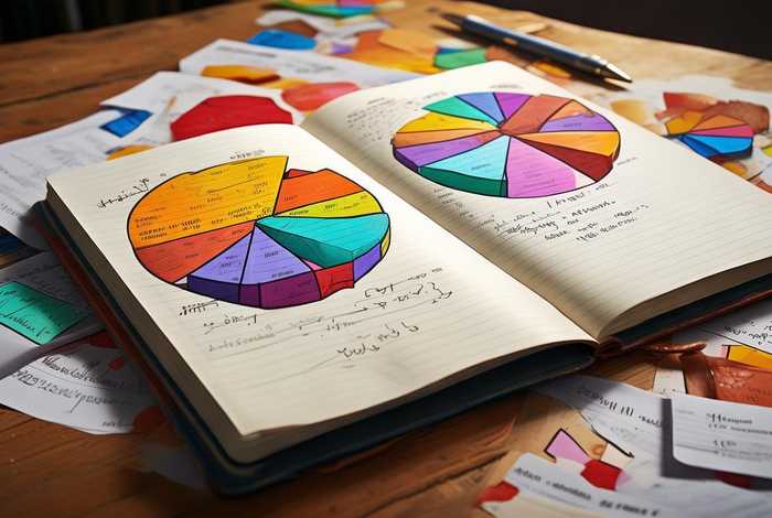 生活中的百分数数学日记 生活中的百分数 数学日记 生活中的百分数数学日记 生活中的百分数 数学日记