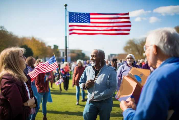 生活中的爱国行为作文；日常生活中的爱国行为作文