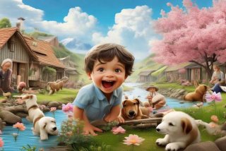 生活中的美这篇作文怎么写、生活中的美这篇作文怎么写三年级