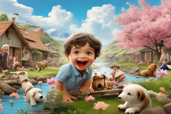 生活中的美这篇作文怎么写、生活中的美这篇作文怎么写三年级 生活中的美这篇作文怎么写、生活中的美这篇作文怎么写三年级