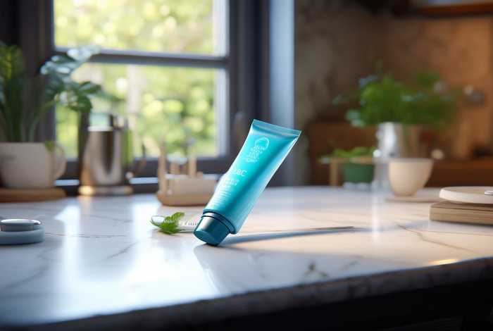 生活用品的作文400字牙膏；生活中的用品作文400字