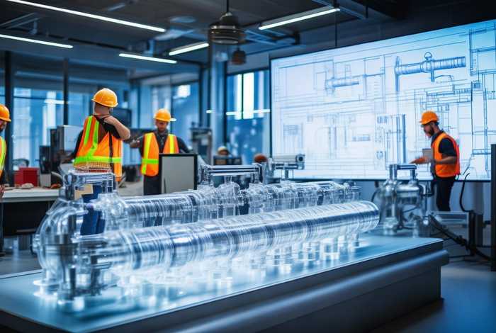 生活加压给水管道设计规范最新；生活加压给水管道设计规范最新版