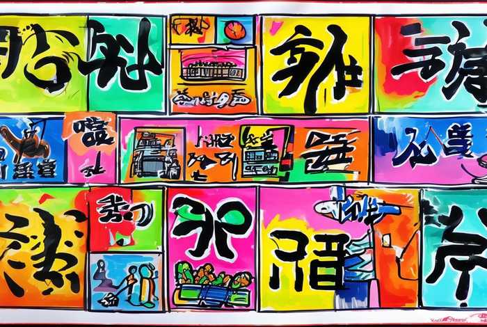 生活中的错别字手抄报内容打印 - 生活中的错别字手抄报内容打印版 生活中的错别字手抄报内容打印 - 生活中的错别字手抄报内容打印版