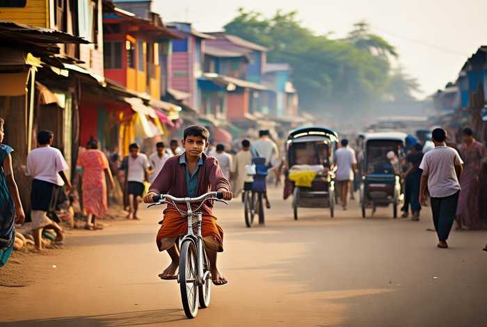 孟加拉生活真实记录视频（孟加拉生活真实记录视频播放）