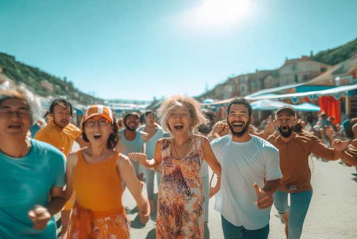 生活帮欢乐送日照（生活帮欢乐送日照是什么歌）