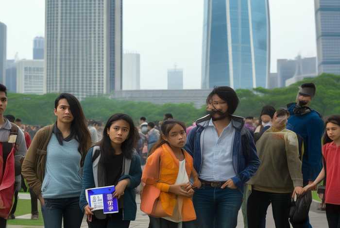 深圳不适合居住生活的原因(深圳不适合居住生活的原因有哪些) 深圳不适合居住生活的原因(深圳不适合居住生活的原因有哪些)