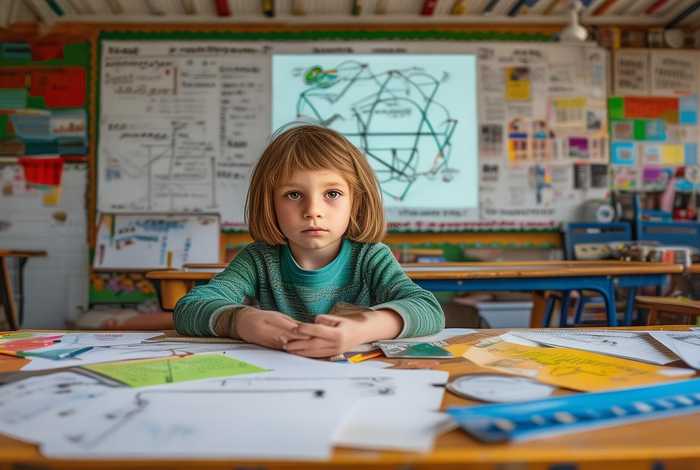 生活数学日记四年级怎么写 生活数学日记四年级怎么写的