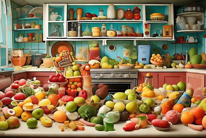 生活用品谜语400个、水果谜语400个