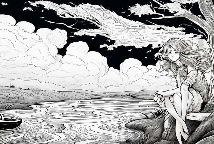 生活无常的意思 - 生活无常的意思是什么