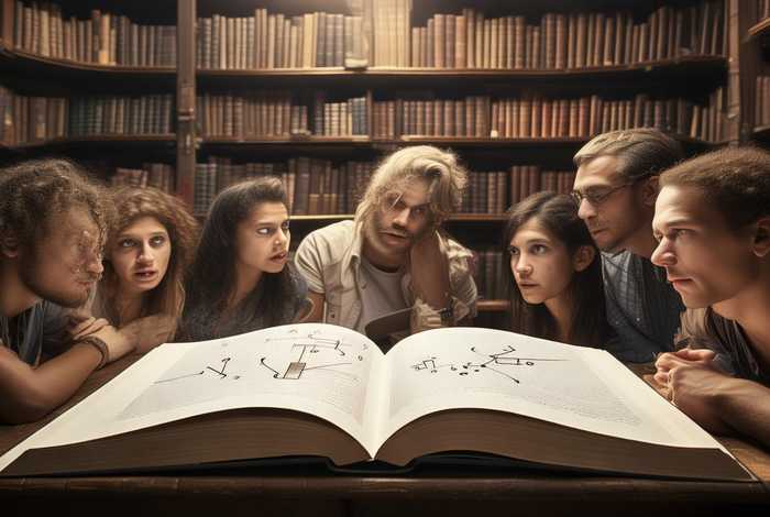 生活中逻辑学、生活中逻辑学的论文