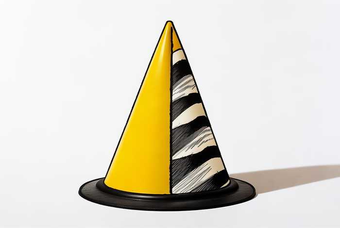 生活中圆锥形的物体图片、生活中圆锥形的物体图片简笔画 生活中圆锥形的物体图片、生活中圆锥形的物体图片简笔画