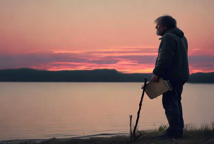 生活总是那么不尽人意下一句，生活总是那么不尽人意下一句是什么