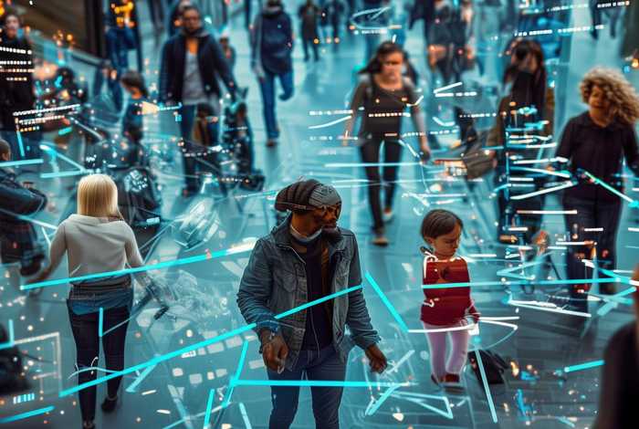 生活处处有算法 - 生活处处有算法学情分析