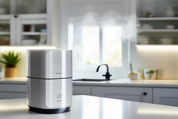 生活垃圾除臭剂执行标准 - 生活垃圾除臭剂执行标准是什么