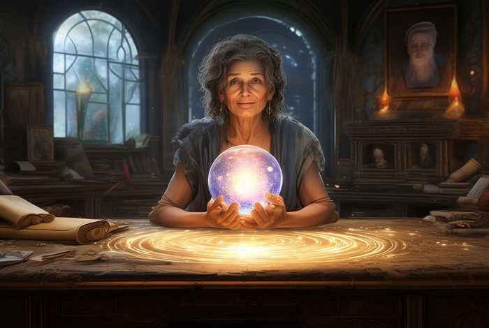 生活的秘密12345678（生活的秘密全集免费观看）