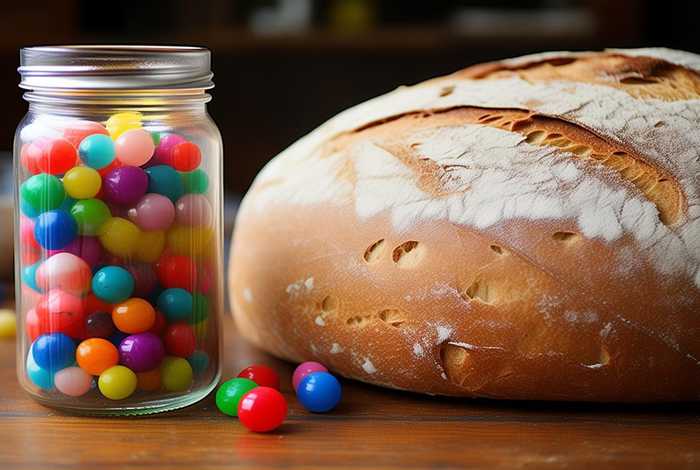 生活中120g的物品；生活中1000g的物品有哪些