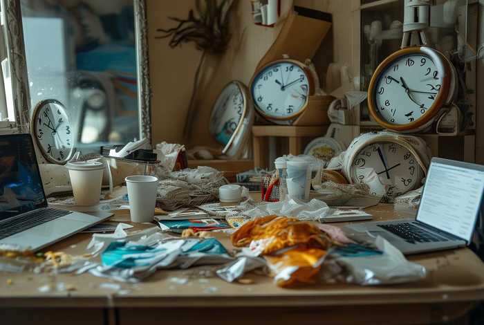 生活作息不规律的危害有哪些 生活作息不规律的危害有哪些方面 生活作息不规律的危害有哪些 生活作息不规律的危害有哪些方面