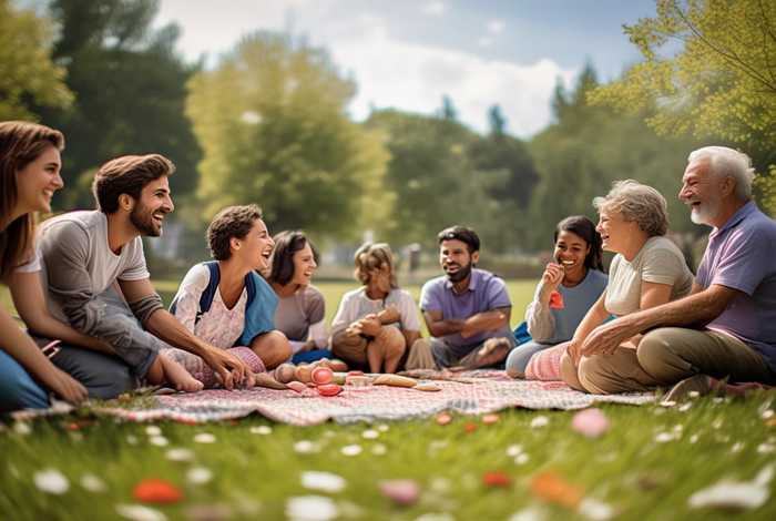 生活如此美好,下一句、生活如此美好,下一句是什么