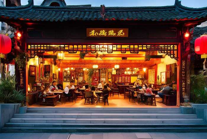 汕头闲间生活馆 汕头闲间生活馆电话