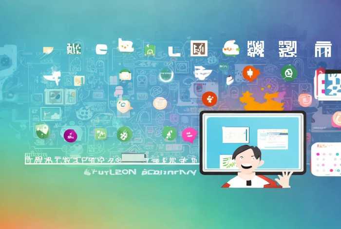 免费便民信息微信平台,全国免费便民信息平台发布微信号 免费便民信息微信平台,全国免费便民信息平台发布微信号