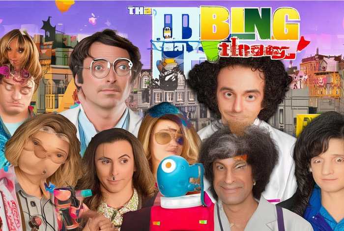 生活大爆炸第四季迅雷网盘（生活大爆炸第四季迅雷网盘资源）