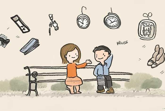 生活中常见的道理 - 生活中常见的道理例子 生活中常见的道理 - 生活中常见的道理例子