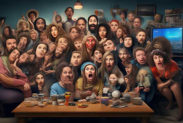 生活大爆炸第七季全集下载、生活大爆炸第七季全集下载百度云