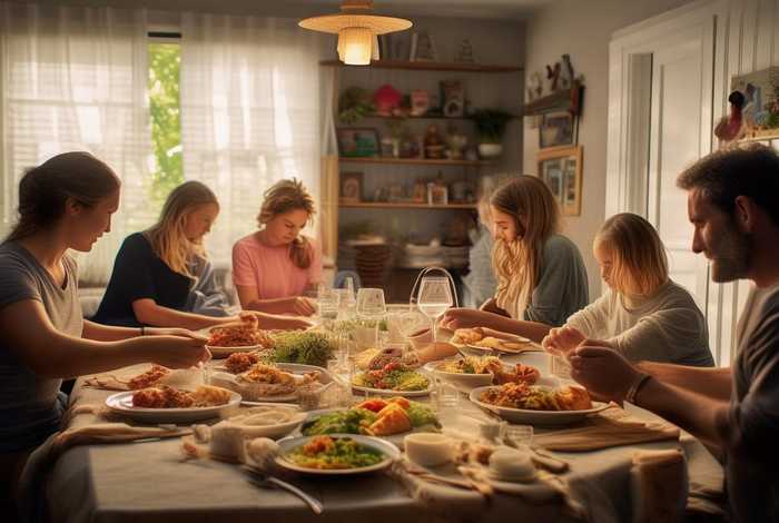 生活内务评价 - 生活内务评价怎么写