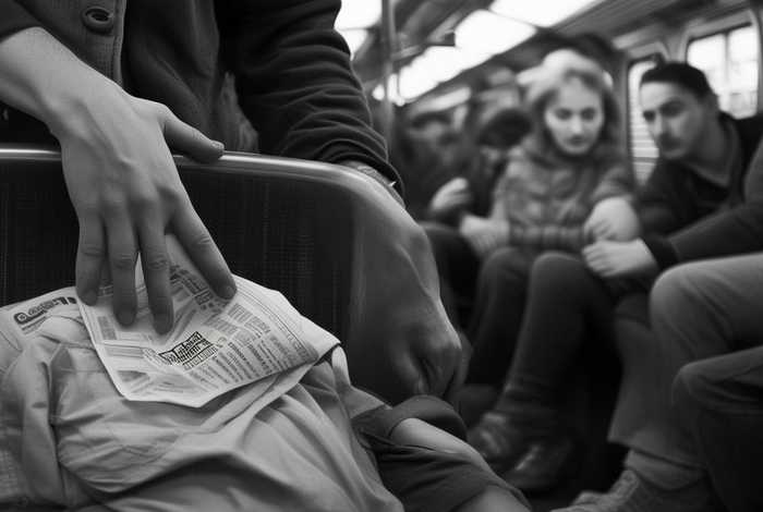 生活中自私的例子有哪些；生活中自私的例子有哪些图片