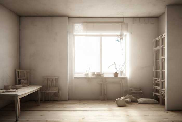 清贫洁白朴素的生活改为反问句(清贫,洁白朴素的生活,正是我们革命者改为反问句) 清贫洁白朴素的生活改为反问句(清贫,洁白朴素的生活,正是我们革命者改为反问句)