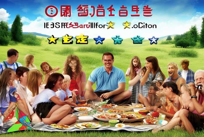 生活多美好豆瓣评分、生活多美好豆瓣评分多少