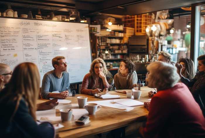 生活中的心理学案例及分析论文,生活中的心理学案例及分析论文怎么写 生活中的心理学案例及分析论文,生活中的心理学案例及分析论文怎么写