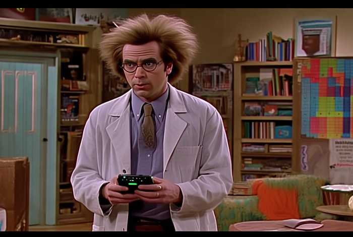 生活大爆炸试播集 谢尔顿 经验（生活大爆炸谢尔顿敲门合集）