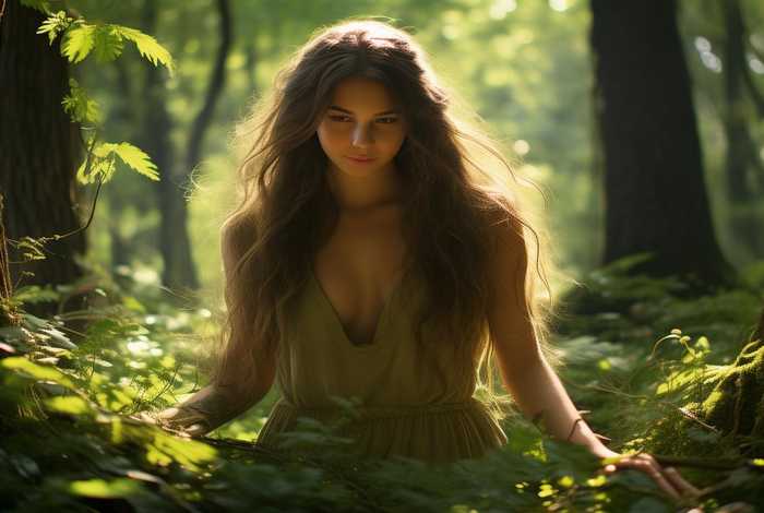 木系异能者的六零生活全文阅读 木系异能者的六零生活全文免费阅读 木系异能者的六零生活全文阅读 木系异能者的六零生活全文免费阅读