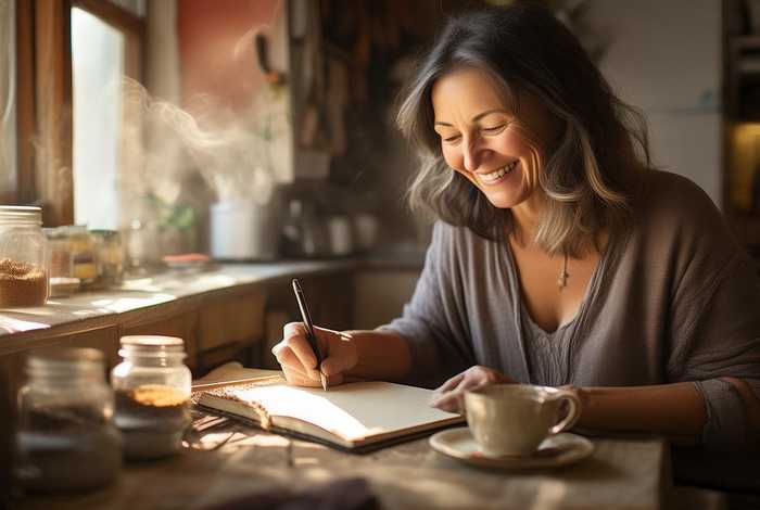 生活点滴感悟简短、生活点滴感悟简短句子