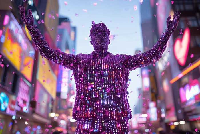 朴灿烈i;朴灿烈ins粉丝数量 朴灿烈i;朴灿烈ins粉丝数量