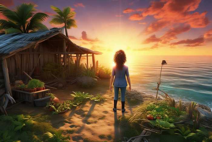 女总裁荒岛生活,女总裁荒岛生活小说 女总裁荒岛生活,女总裁荒岛生活小说