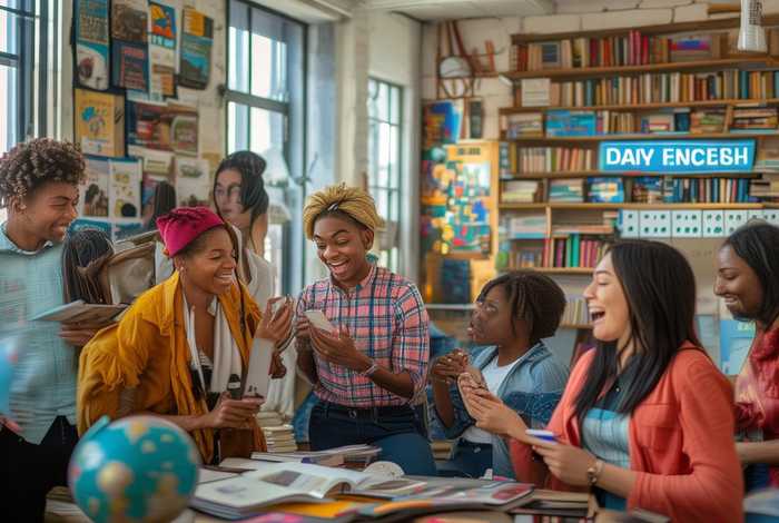 每日学英语口语天天练(每日学英语口语天天练好吗) 每日学英语口语天天练(每日学英语口语天天练好吗)