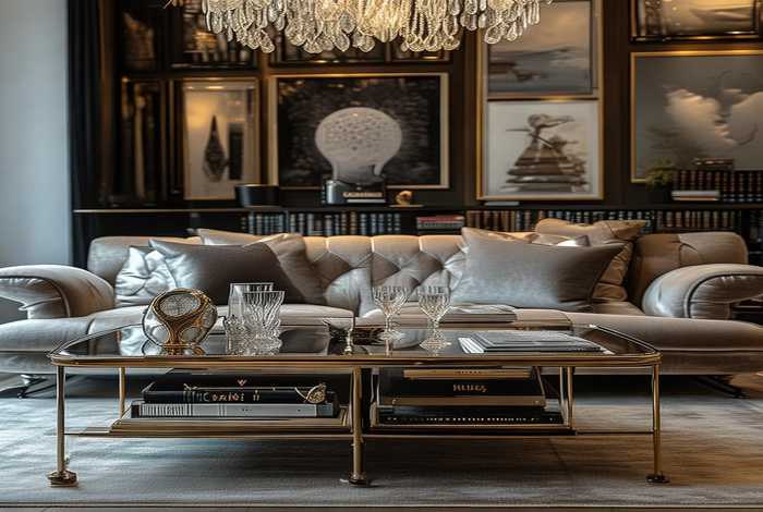 生活奢侈品有哪些 生活奢侈品有哪些品牌