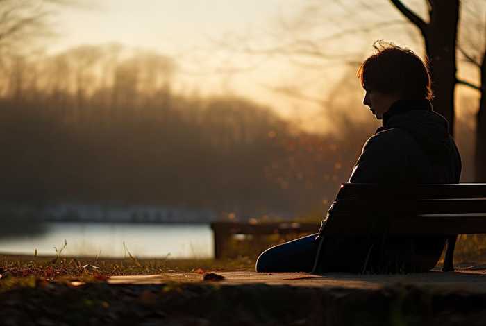 生活感慨句子短句 - 生活感慨的短句子