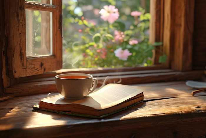 生活的角落的意思（生活的角落的意思和造句）