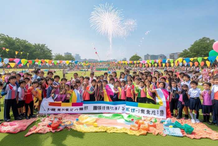 三年级上册日记200字国庆节假期；三年级上册日记200字国庆节假期怎么写