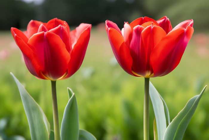 生活中的全等图形有哪些;生活中的全等图形有哪些例子 生活中的全等图形有哪些;生活中的全等图形有哪些例子