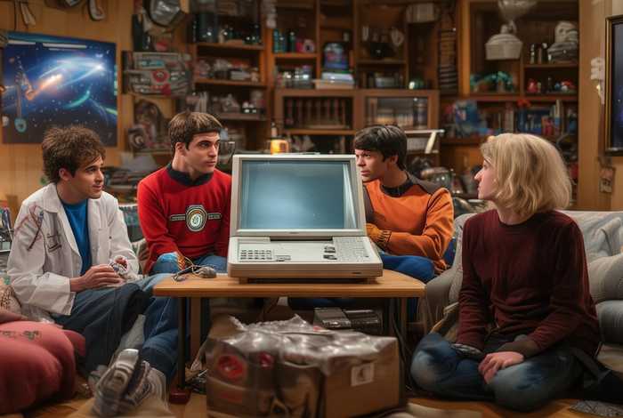 生活大爆炸第十一集百度云，生活大爆炸第十一集百度云资源