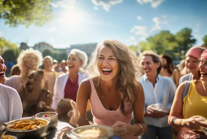 热爱生活词语搭配、热爱生活词语搭配怎么说
